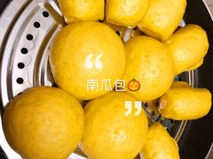 -南泰百货批发市场