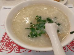 -振鼎鸡(福州路店)