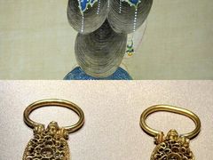 -六朝博物馆