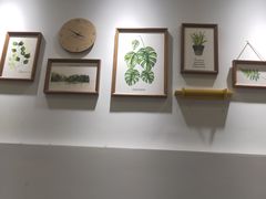-鲜之醇(九州昌硕广场店)