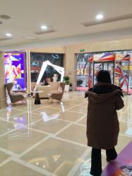 -南京康美美容医院·旗舰店