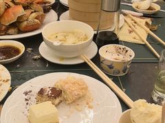 -上海大酒店(南京东路店)