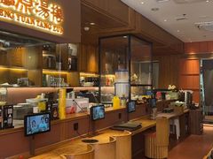 -藤原布二·八佰善会席料理(奥体店)