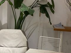 -COTTON CAFE(德信·中外公寓店)