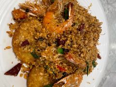 -翠华餐厅(正佳广场店)