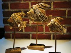 -豪客来牛排(文化路店)