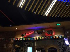 -金百万烤鸭店(马甸店)