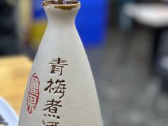 -樱桃创意厨房