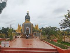 -塔銮寺