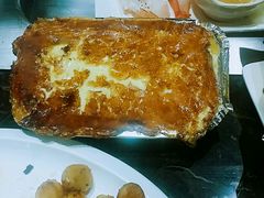 -湘汇概念铁板烧(铁西万达店)