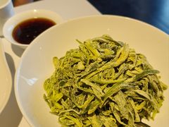 -苏雅经典名食(国际海水浴场店)