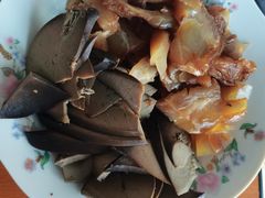 -慕民美食家