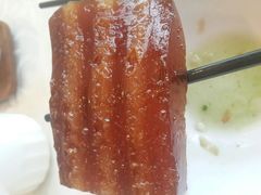 android_upload_pic-御满江海鲜酒家(洛溪新城店)