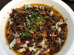 -吾悦广场(南京鼓楼店)