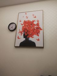 -同芙舍予专业健康美容