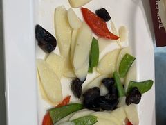 -李氏传家菜(兴城路店)