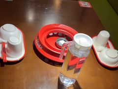 -胖哥俩肉蟹煲(苏州中心店)