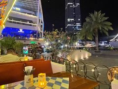 -Paulaner·德国帕拉娜自酿啤酒餐厅(海上世界店)