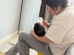 -小蝌蚪·寻·月嫂(普陀总部)