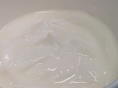 -宝珠奶酪(长宁金虹桥店)