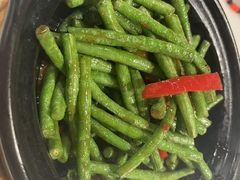 -清晖小苑·顺德菜(观澜湖新城店)