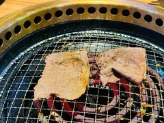 -肉问屋·元气一番烧肉(北京总店)
