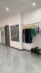 -斐然普拉提&梵歌瑜伽