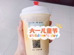 -古茗(西湖小和山店)