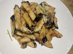 -范家小馆·烤鸭新京菜(金融街店)