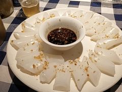 -阿妹小海鲜(下角店)