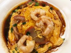 -旺记冰室(九龙中心大厦店)