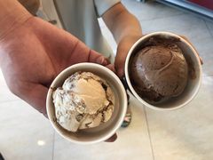 -哈根达斯(绍兴银泰店)