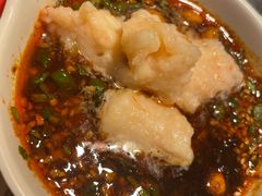 -彤德莱牛肉火锅(双港店)