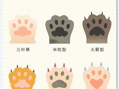 -翊宠yipet猫狗购宠庄园犬舍•猫舍