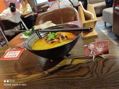 -IPSTAR|潮玩星球(西湖路店)