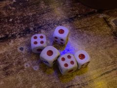 -遇见MeeT音乐酒吧(昌平鼓楼店)