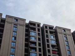 -恒彩家装·品质整装(集团店)