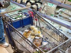 -伊藤洋华堂(高新店)