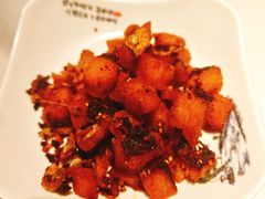 -湘悦回家(棠东店)