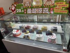 -双合成(水西关店)