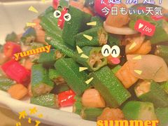 -映像威海·海鲜味道(市区店)