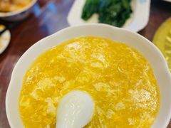 -北京小肠陈饭庄(方庄店)