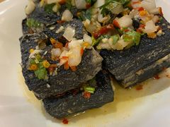 -小湘旺(港湾花园店)