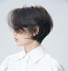 -阿玛仕