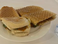 -丽都DELICATESSEN熟食店