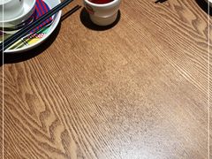 -辣得叫湘菜(四明店)