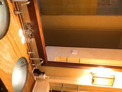 -宁波九龙湖开元度假村
