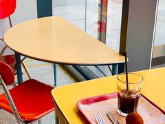 -OUR Bakery(三里屯太古里店)