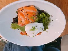 -Moka Bros 摩卡站(西单大悦城店)