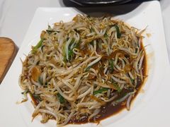 -映像威海·海鲜味道(市区店)